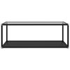 Product Thumbnail Image 2 of 5