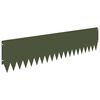 Product Thumbnail Image 6 of 9