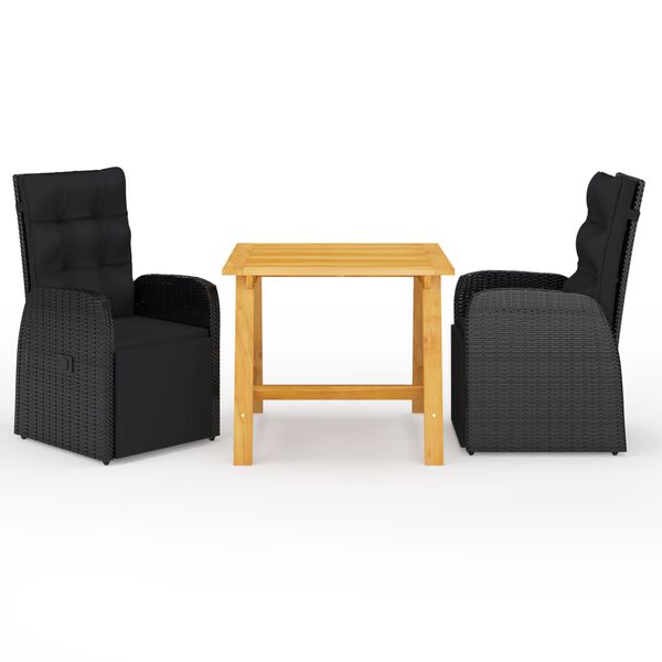 Showing Product Image 1 of 6