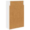 Product Thumbnail Image 8 of 10