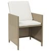 Product Thumbnail Image 4 of 12