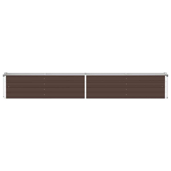 Showing Product Image 4 of 8