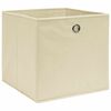 Product Thumbnail Image 2 of 5