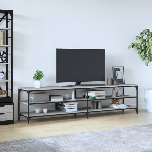 Showing Product Image 2 of 10