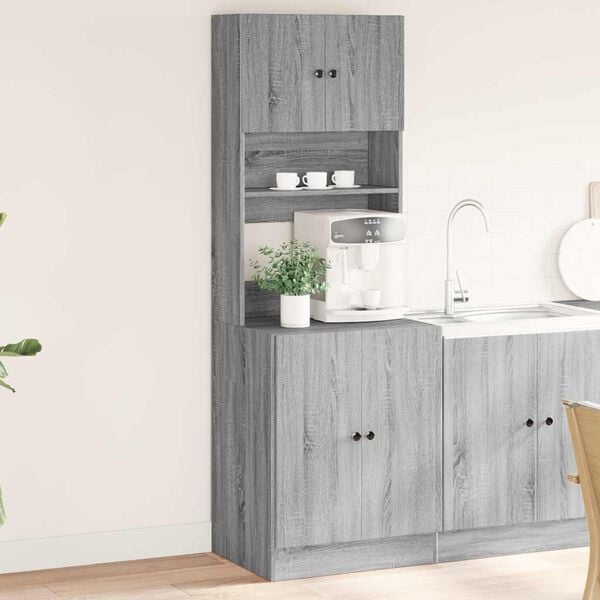 Showing Product Image 2 of 12