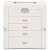 Product Thumbnail Image 5 of 17