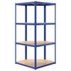 Product Thumbnail Image 11 of 19