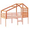 Product Thumbnail Image 3 of 9