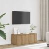 Product Thumbnail Image 2 of 14
