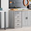 Product Thumbnail Image 2 of 13