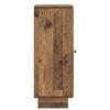 Product Thumbnail Image 7 of 13
