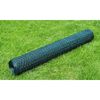 Product Thumbnail Image 2 of 4