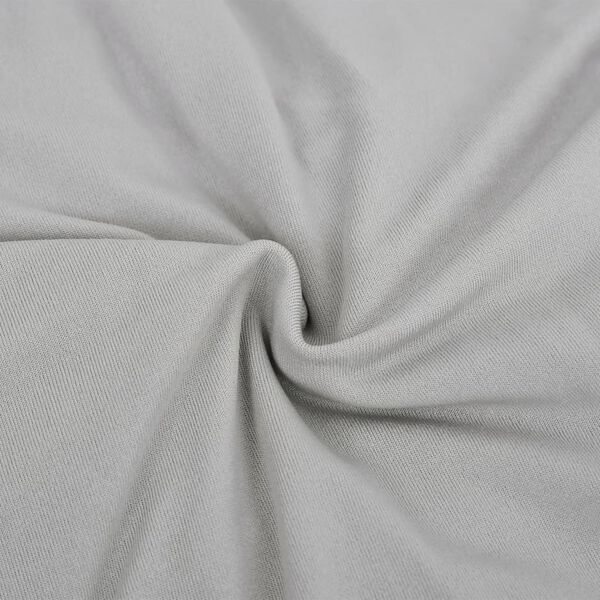Showing Product Image 4 of 6