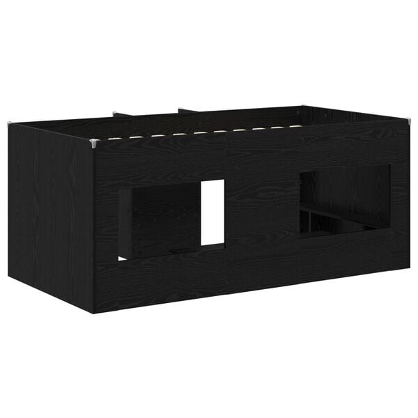 Showing Product Image 4 of 7