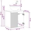 Product Thumbnail Image 10 of 11