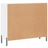 Product Thumbnail Image 5 of 14