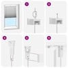 Product Thumbnail Image 8 of 12