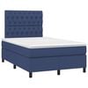 Product Thumbnail Image 3 of 16