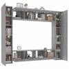 Product Thumbnail Image 3 of 10