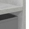 Product Thumbnail Image 10 of 13