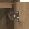 Product Thumbnail Image 12 of 16