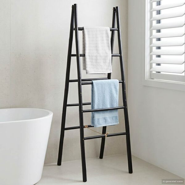 Showing Product Image 2 of 5