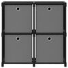 Product Thumbnail Image 2 of 10