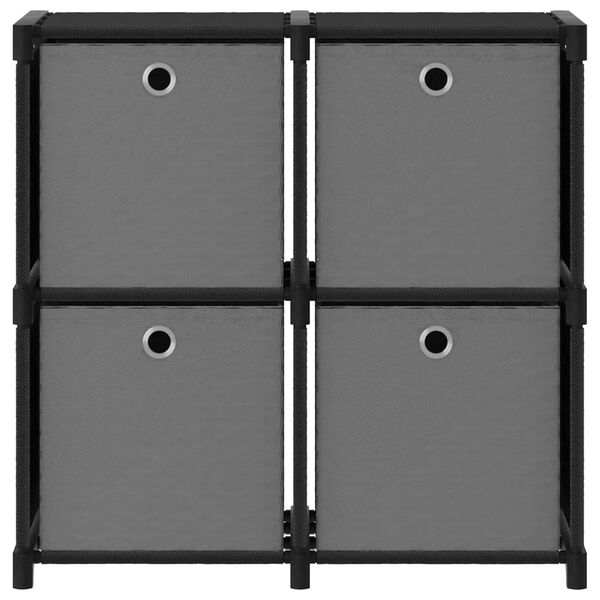 Showing Product Image 2 of 10