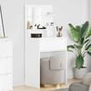 Product Thumbnail Image 2 of 15