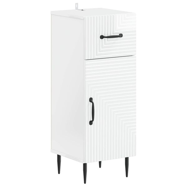 Showing Product Image 1 of 10