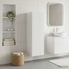 Product Thumbnail Image 2 of 5