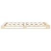 Product Thumbnail Image 4 of 6