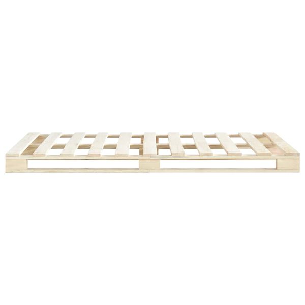 Showing Product Image 4 of 6