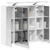Product Thumbnail Image 3 of 13