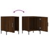 Product Thumbnail Image 7 of 15
