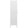 Product Thumbnail Image 4 of 10