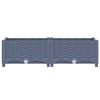 Product Thumbnail Image 3 of 9