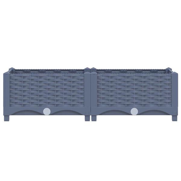 Showing Product Image 3 of 9
