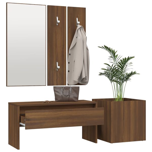 Showing Product Image 4 of 10