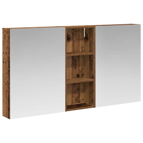 Showing Product Image 1 of 12