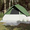 Product Thumbnail Image 2 of 17