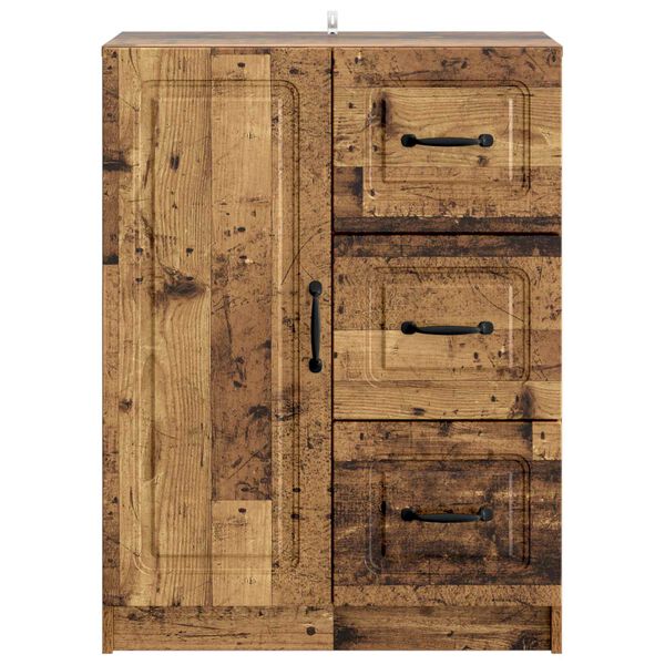 Showing Product Image 4 of 10