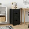 Product Thumbnail Image 2 of 10