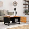 Product Thumbnail Image 3 of 14