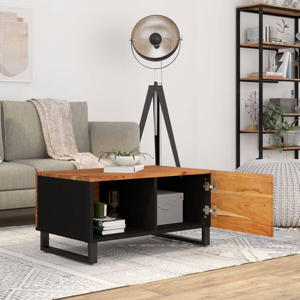 Showing Product Image 3 of 14