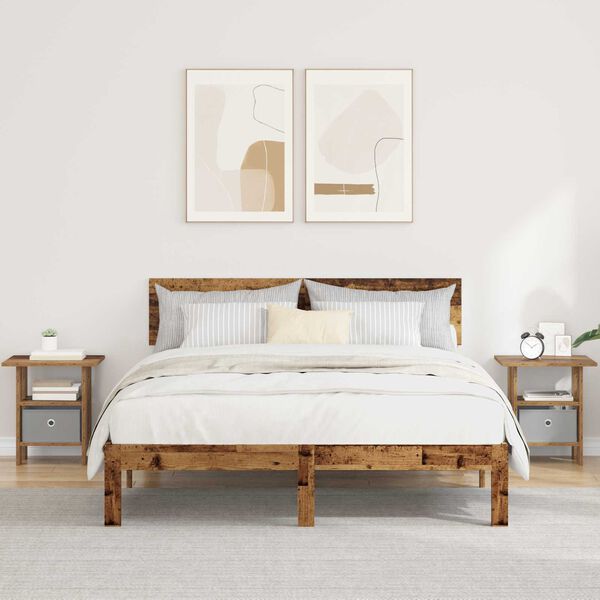 Showing Product Image 2 of 12