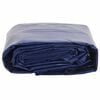 Product Thumbnail Image 3 of 9