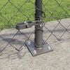 Product Thumbnail Image 4 of 17