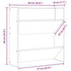 Product Thumbnail Image 10 of 11