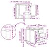 Product Thumbnail Image 18 of 19